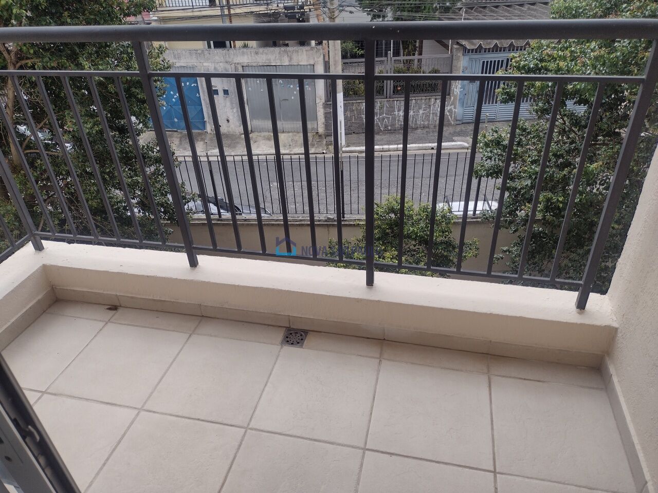 Foto 3 - BI37088