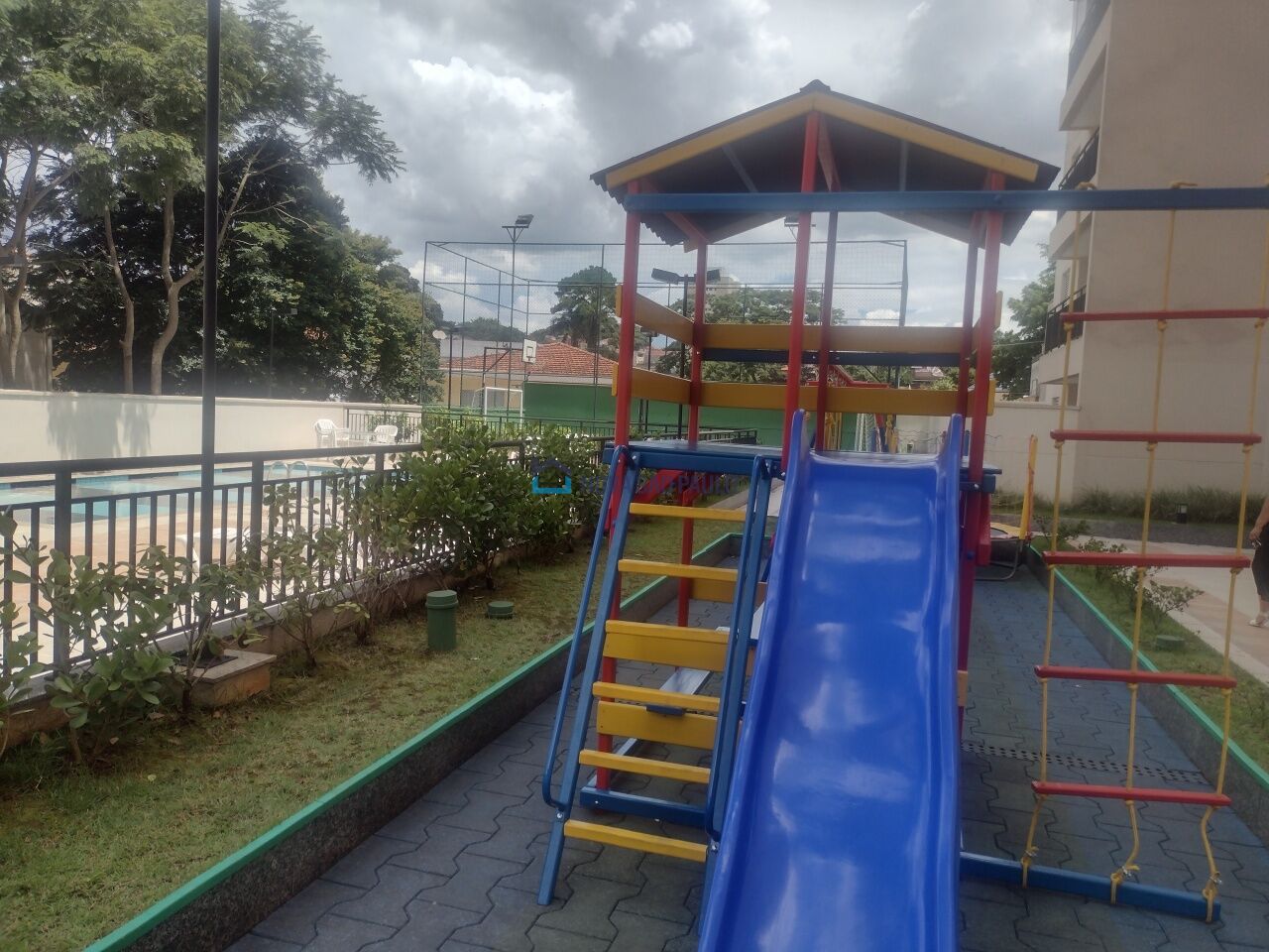 Foto 21 - BI37088