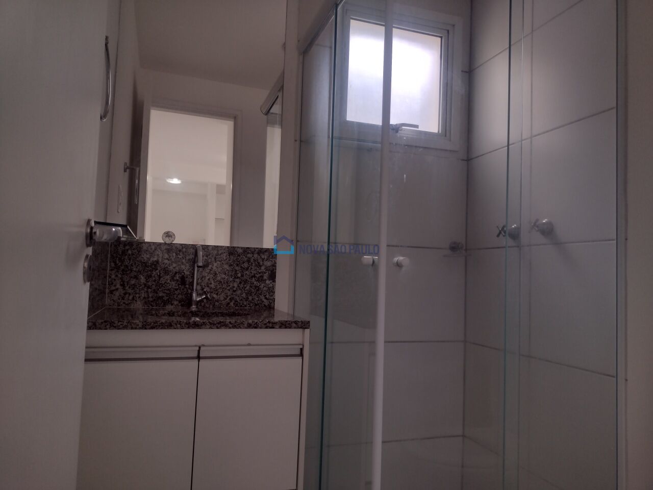 Foto 7 - BI37088