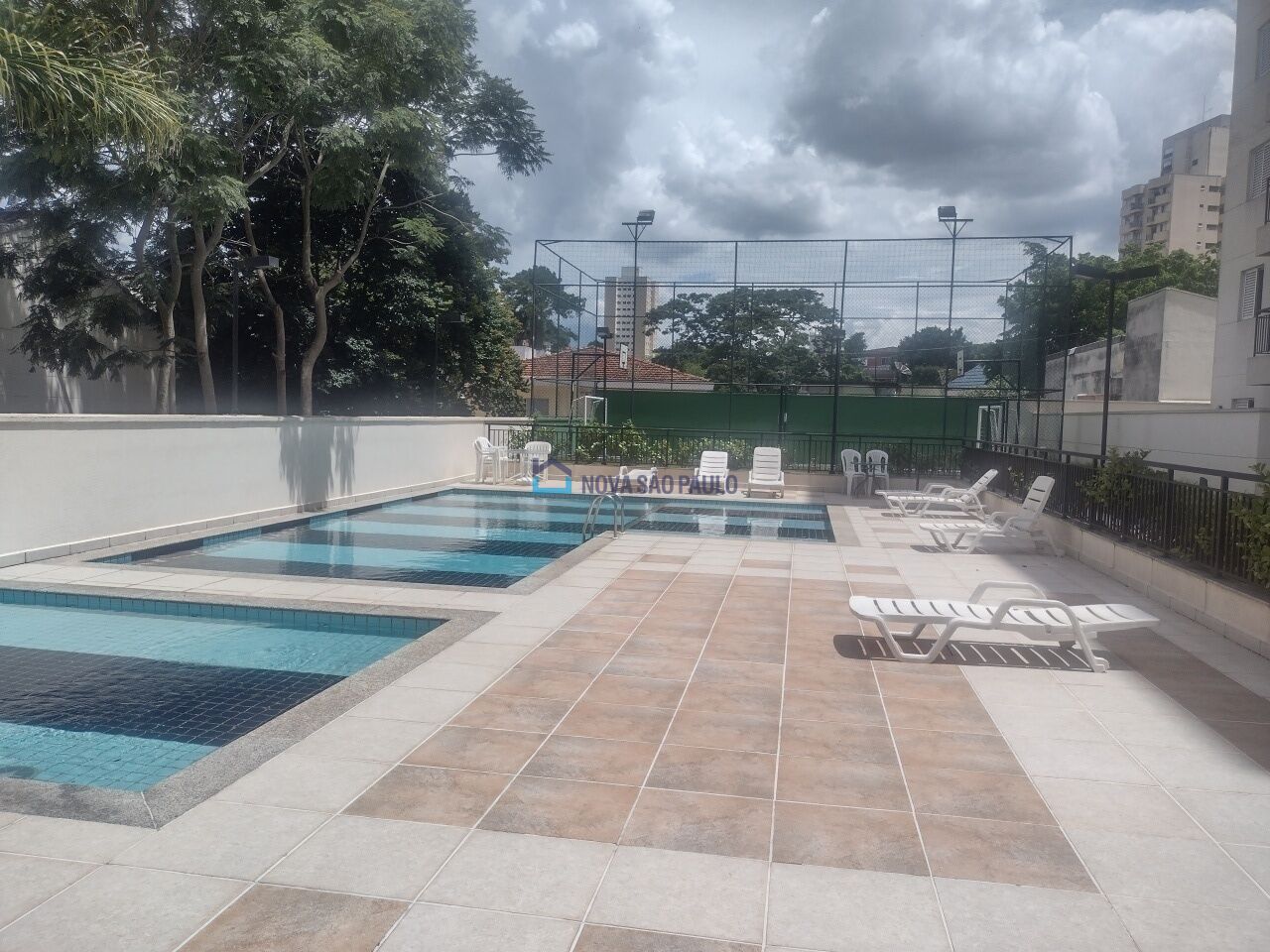 Imóvel