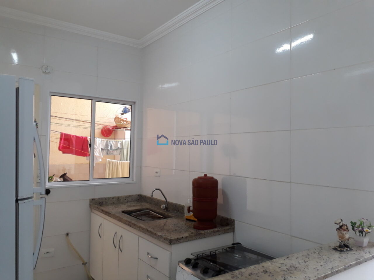 Foto 9 - BI37091