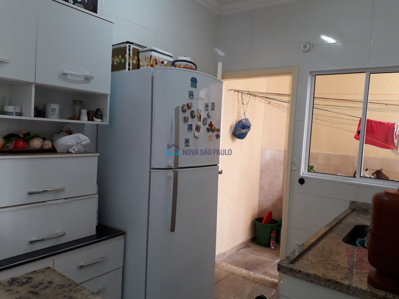 Foto 6 - BI37091