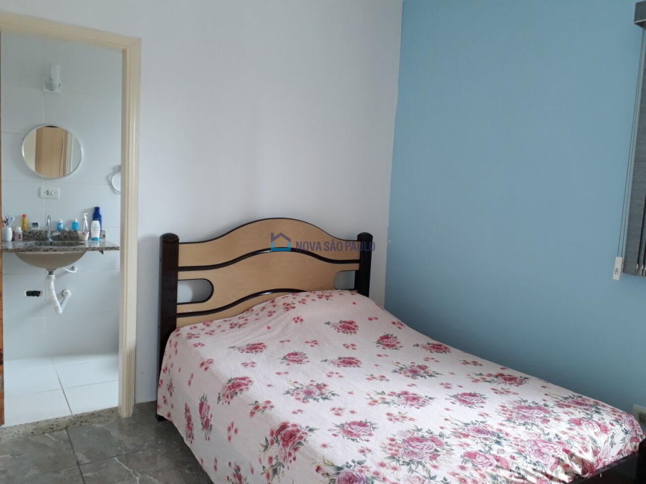Foto 8 - BI37091
