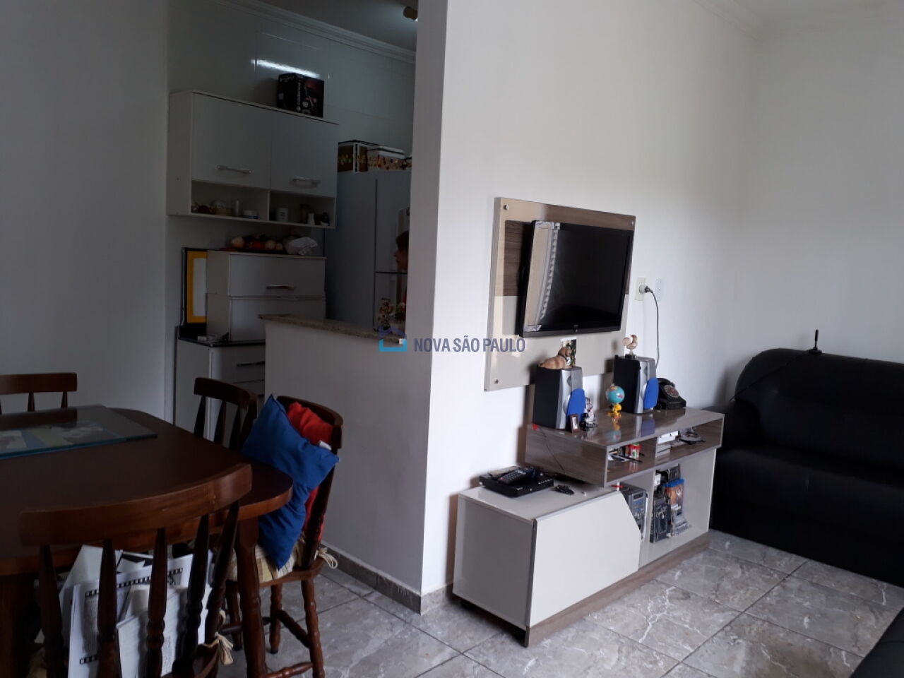 Foto 4 - BI37091