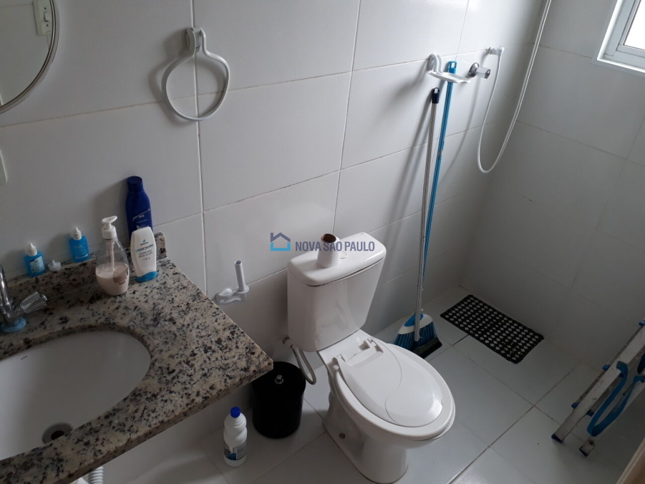 Foto 7 - BI37091
