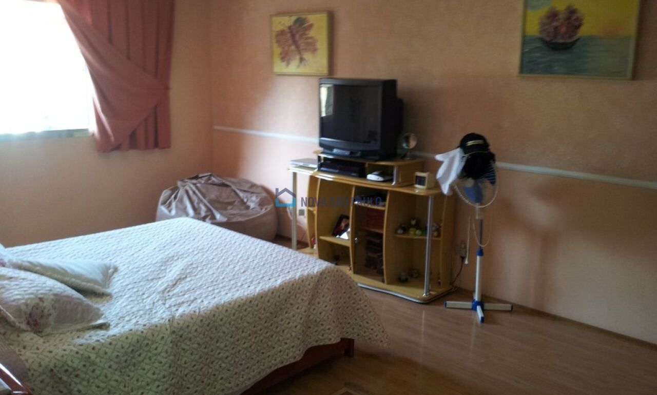 Foto 8 - BI37092