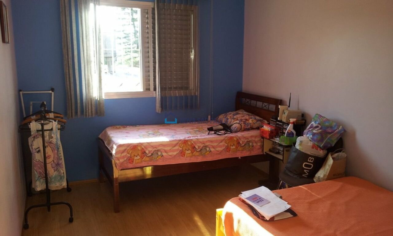 Foto 9 - BI37092