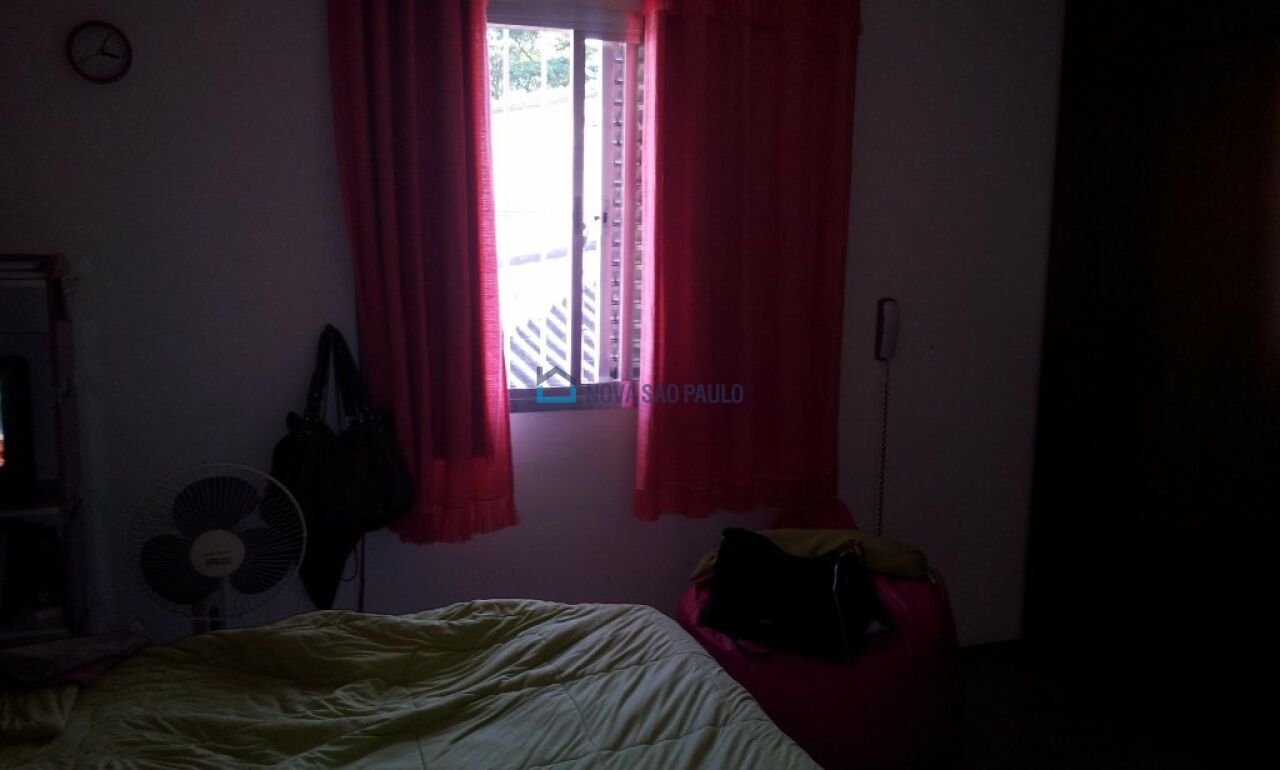 Foto 13 - BI37092