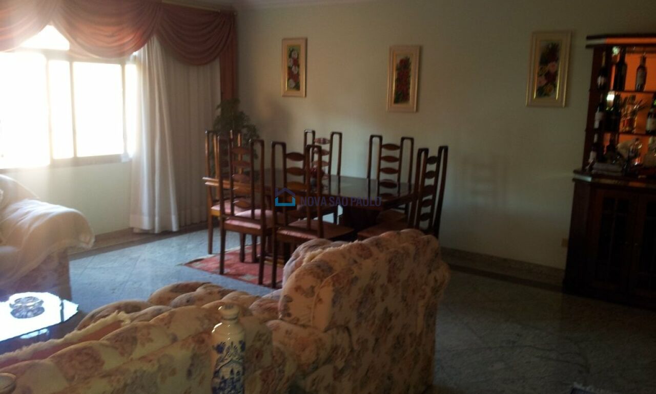 Foto 5 - BI37092