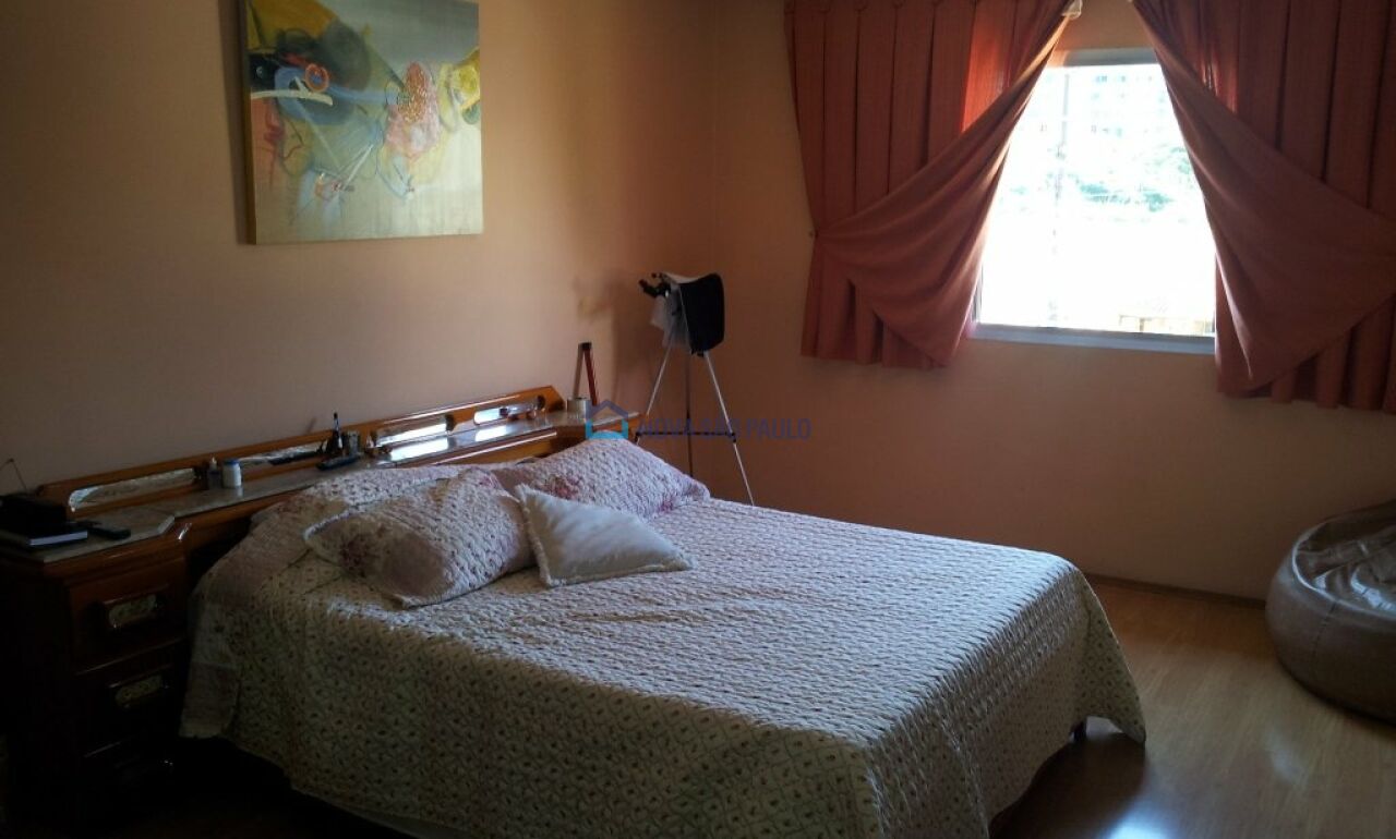 Foto 2 - BI37092