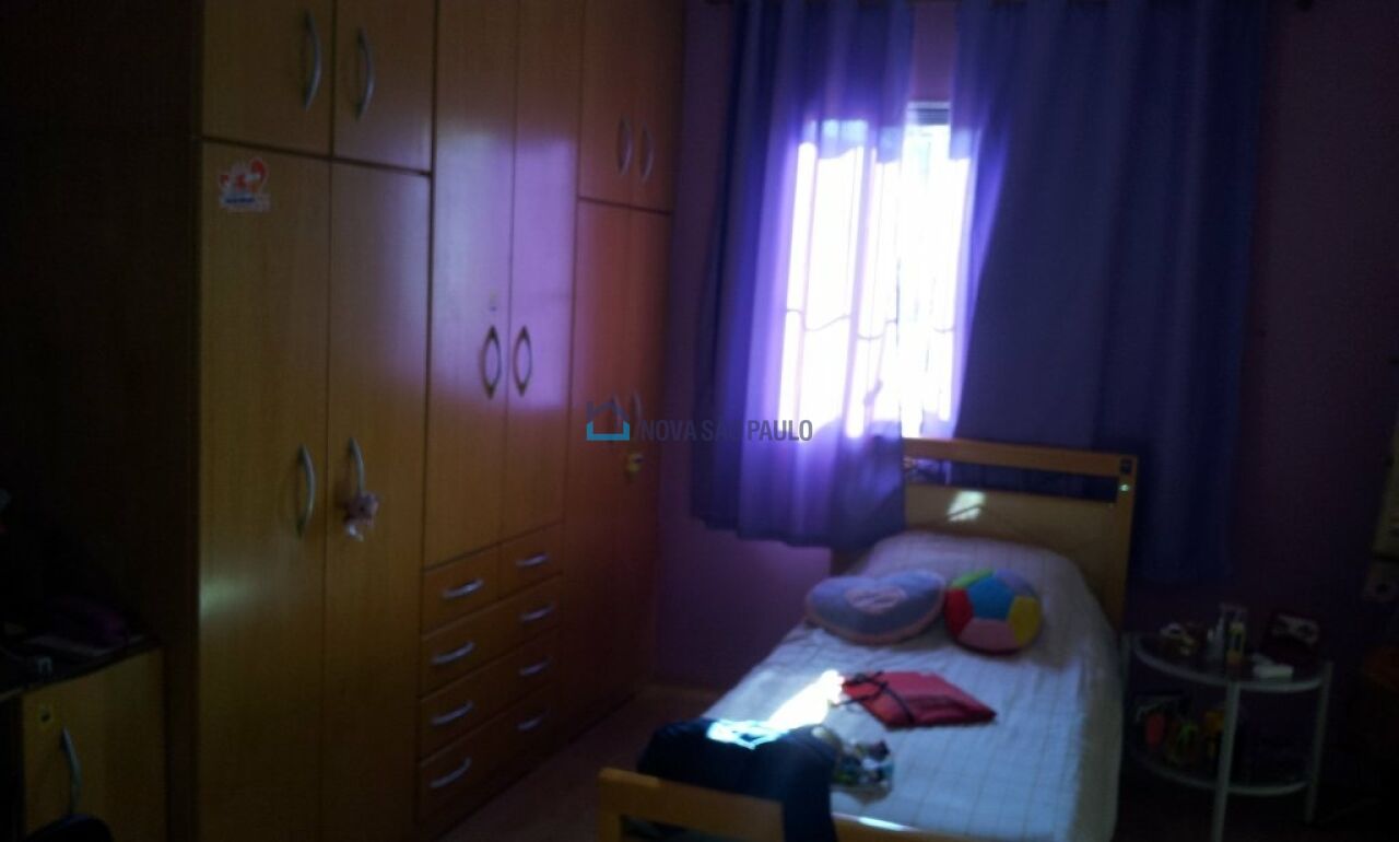 Foto 11 - BI37092