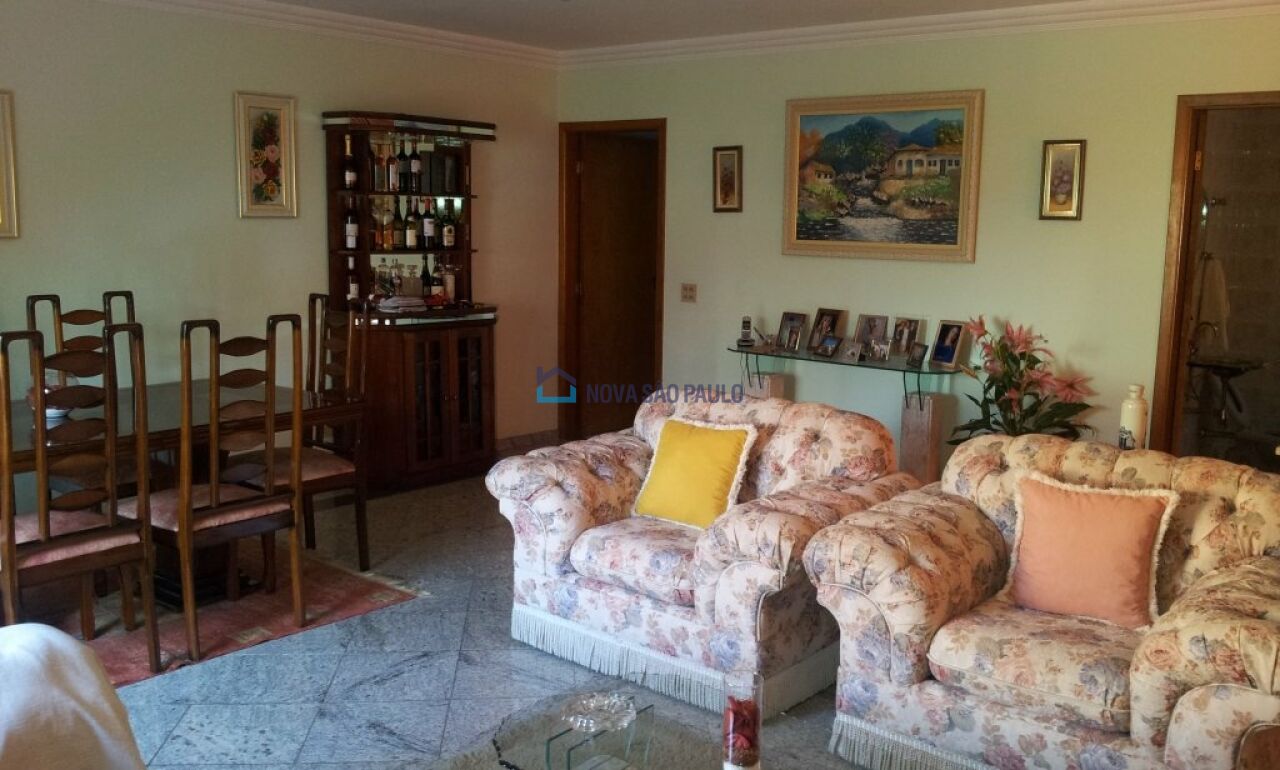 Foto 6 - BI37092
