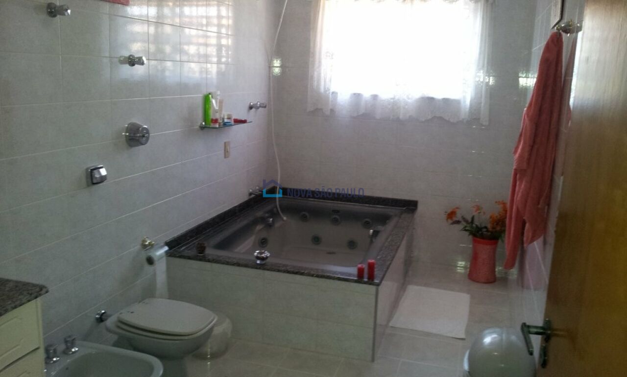 Foto 4 - BI37092