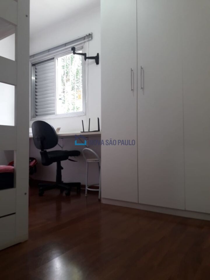 Foto 13 - BI37102