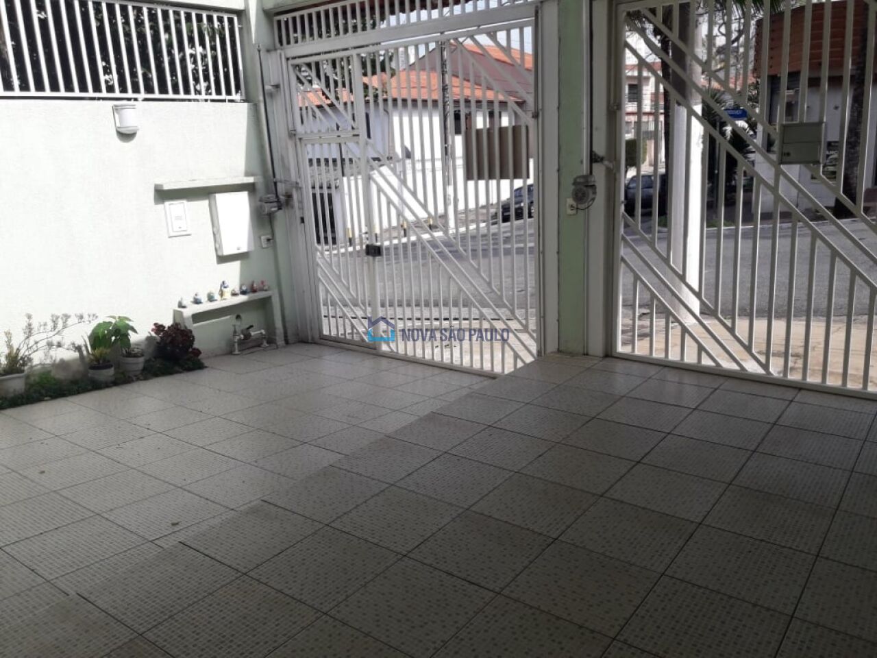 Foto 8 - BI37102