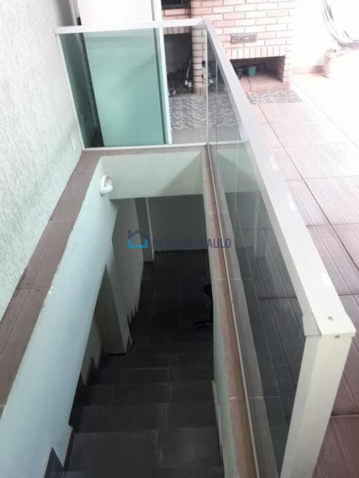 Foto 14 - BI37102