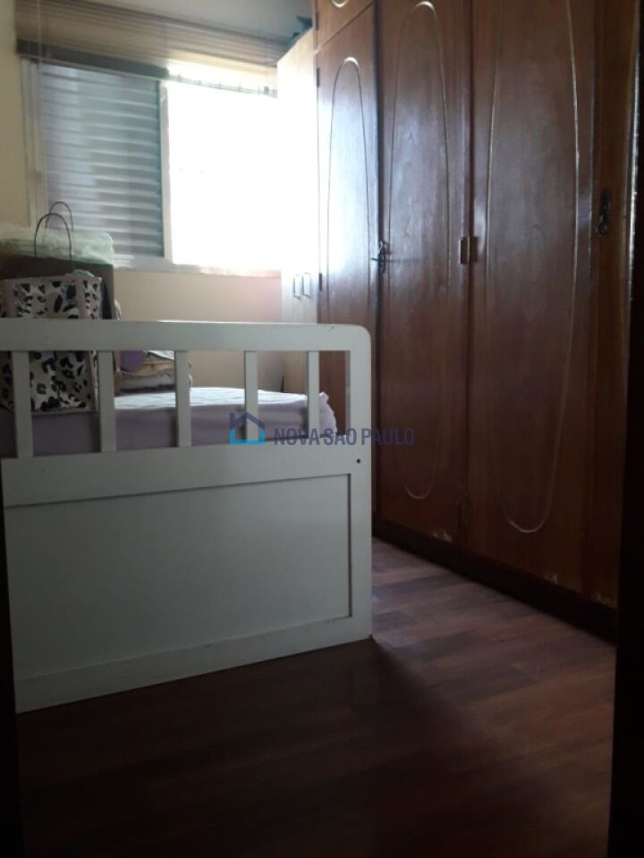 Foto 17 - BI37102