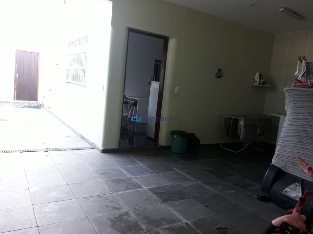 Foto 9 - BI37102