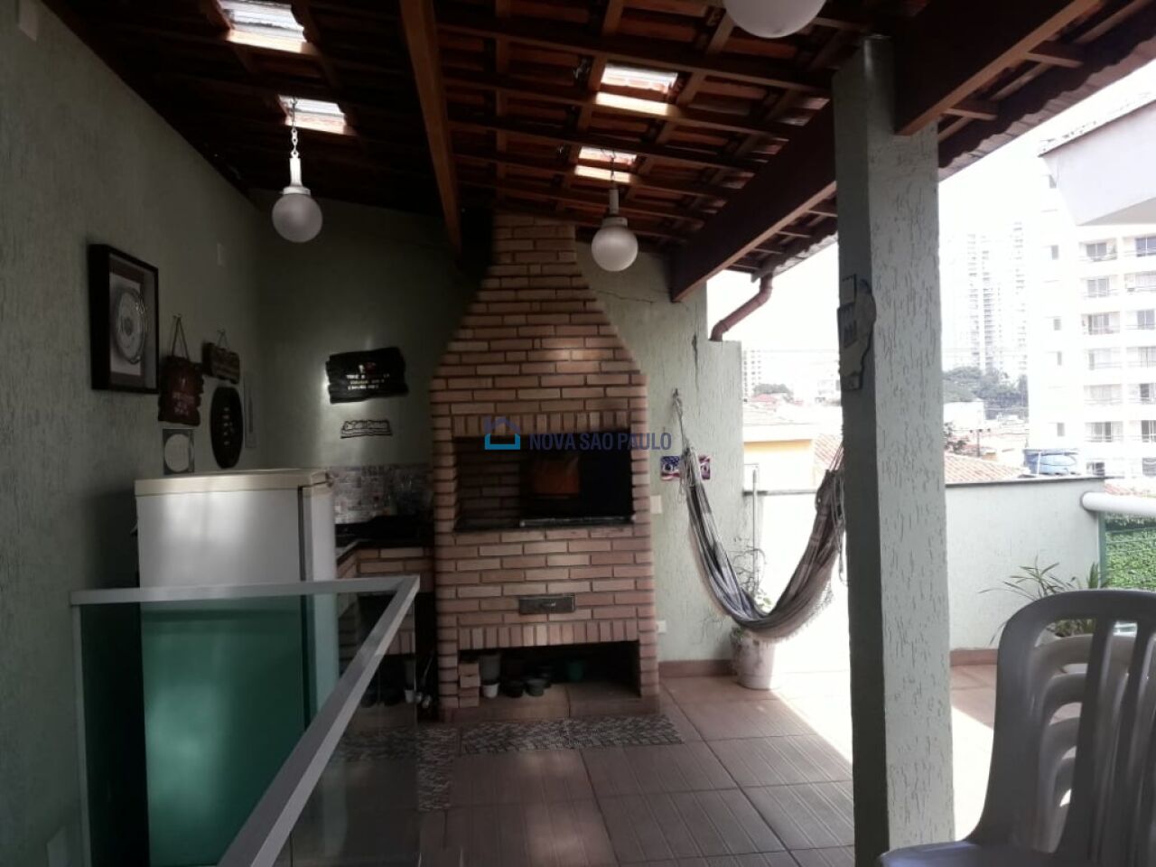 Foto 6 - BI37102