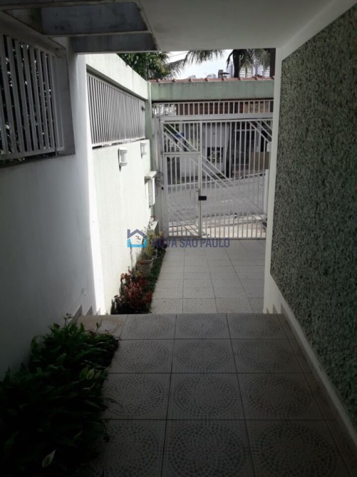 Foto 21 - BI37102