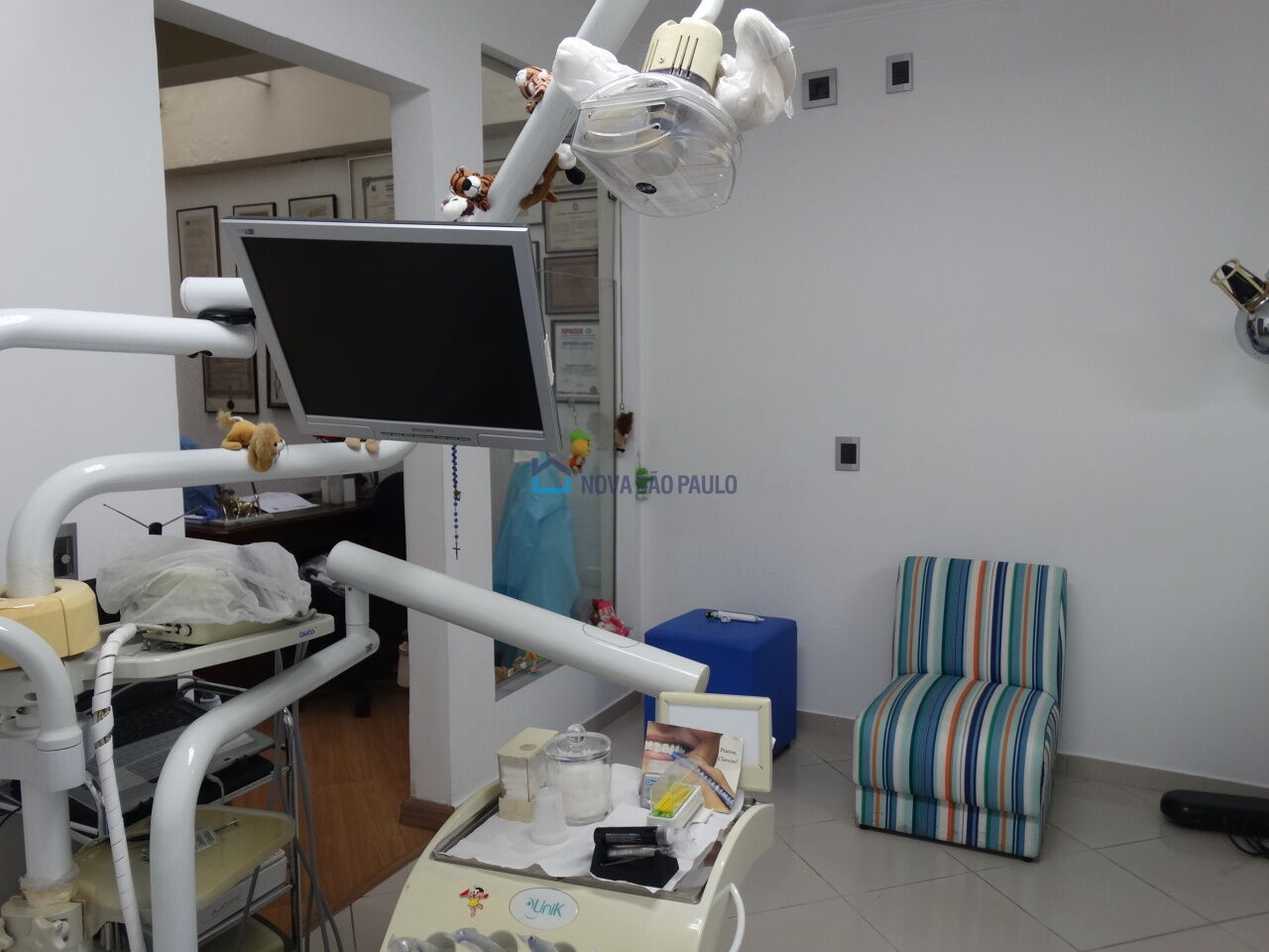 Foto 8 - BI37112