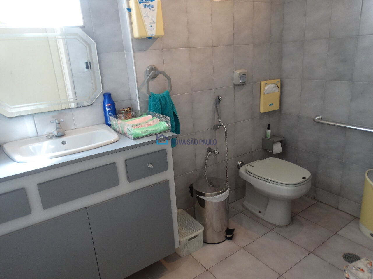 Foto 11 - BI37112