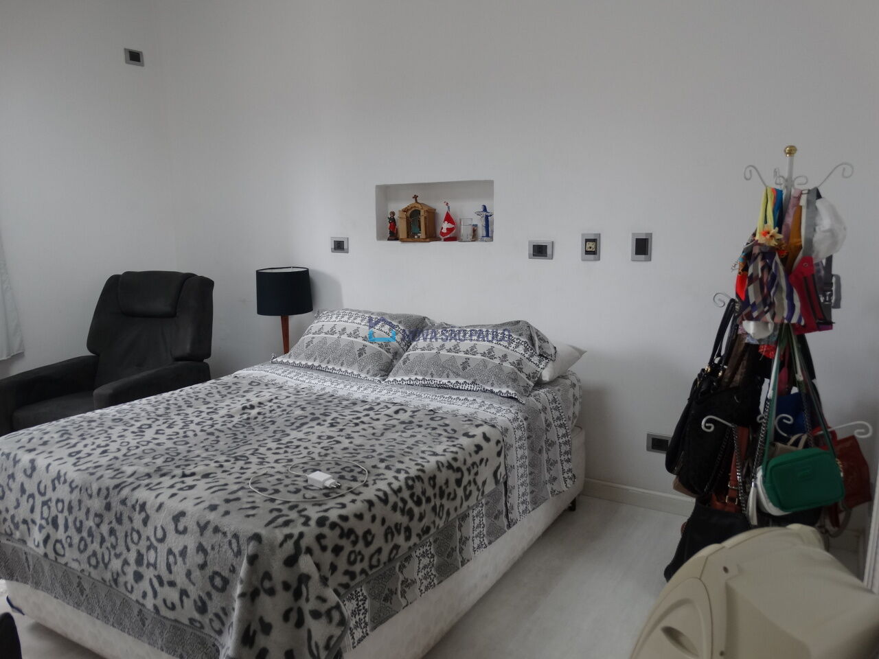 Foto 26 - BI37112