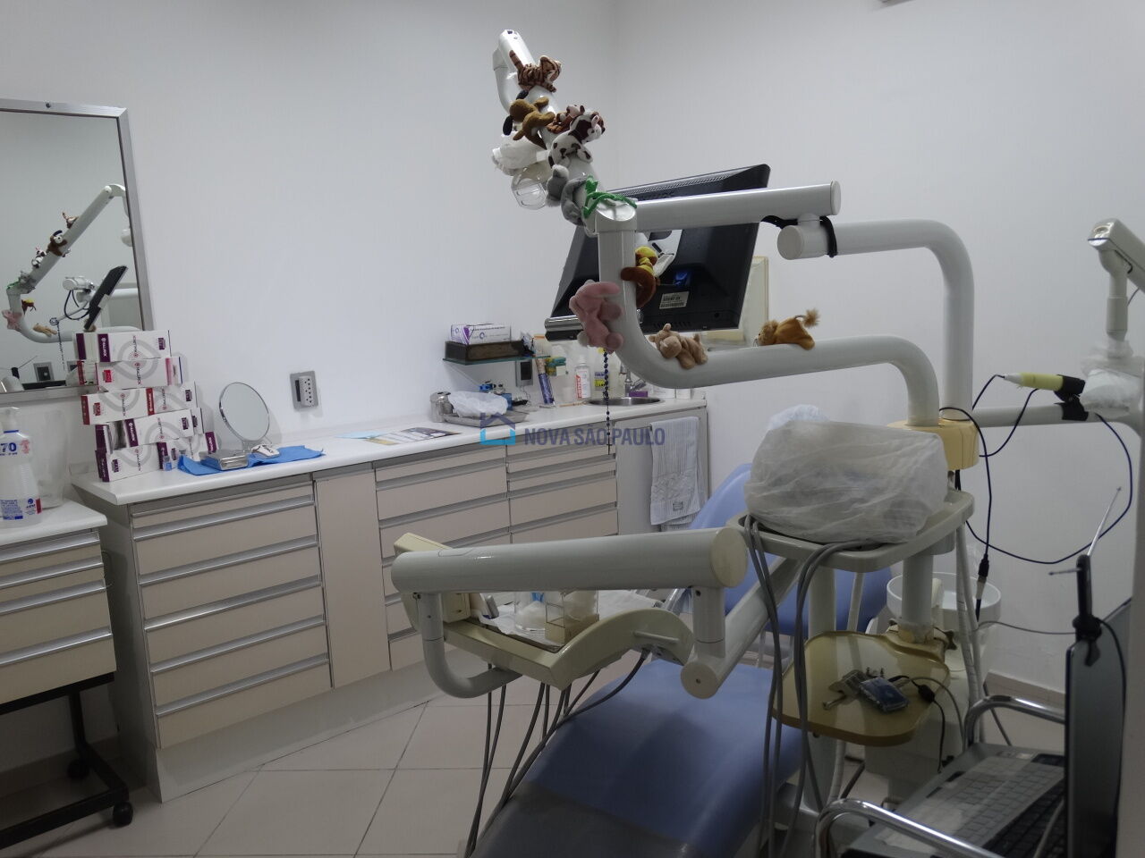 Foto 7 - BI37112