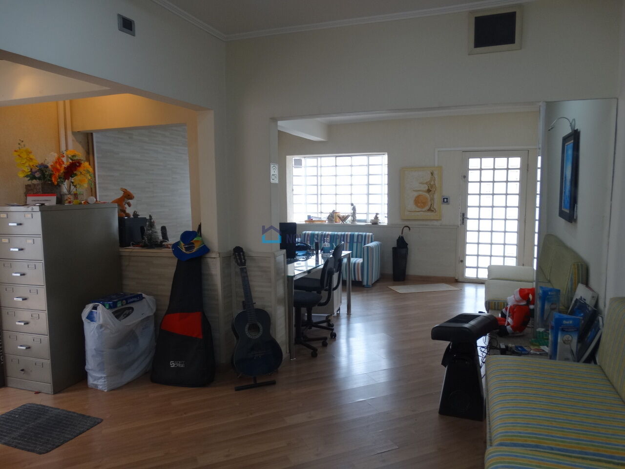 Foto 5 - BI37112