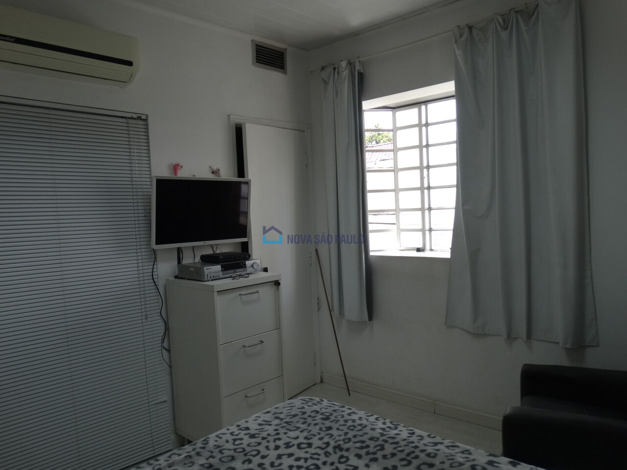 Foto 24 - BI37112