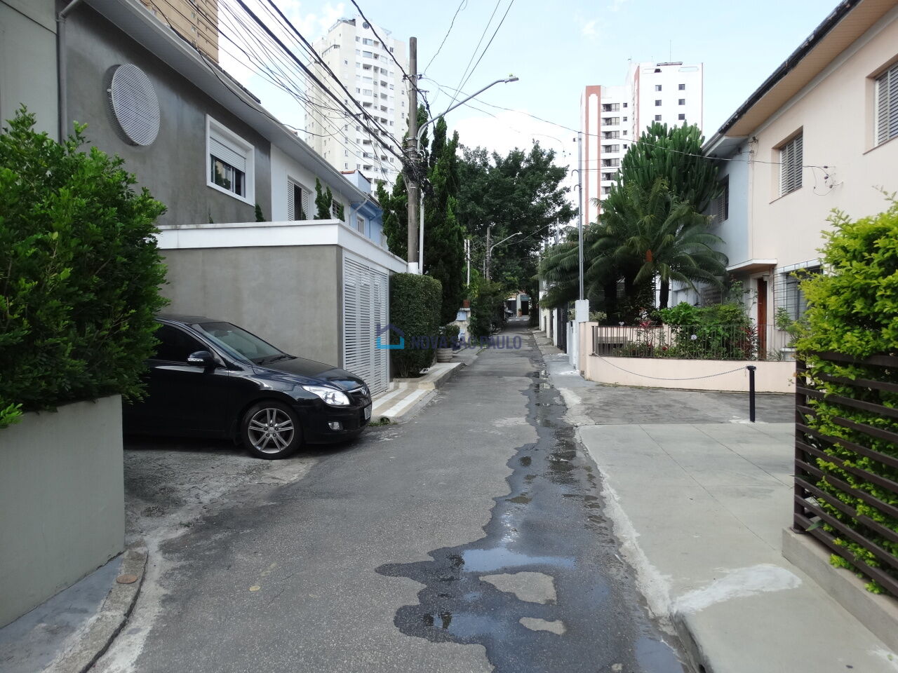 Foto 30 - BI37112