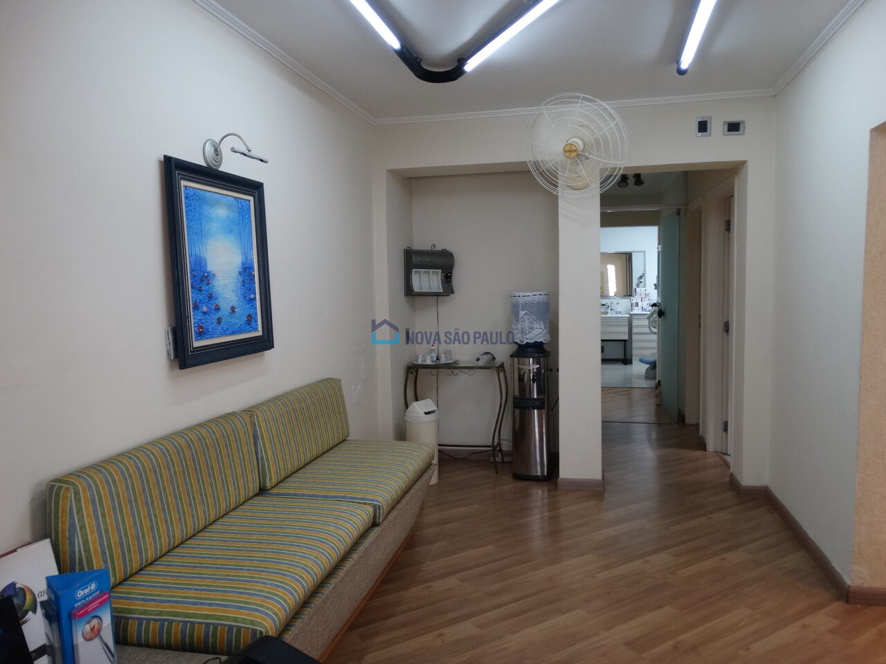 Foto 2 - BI37112