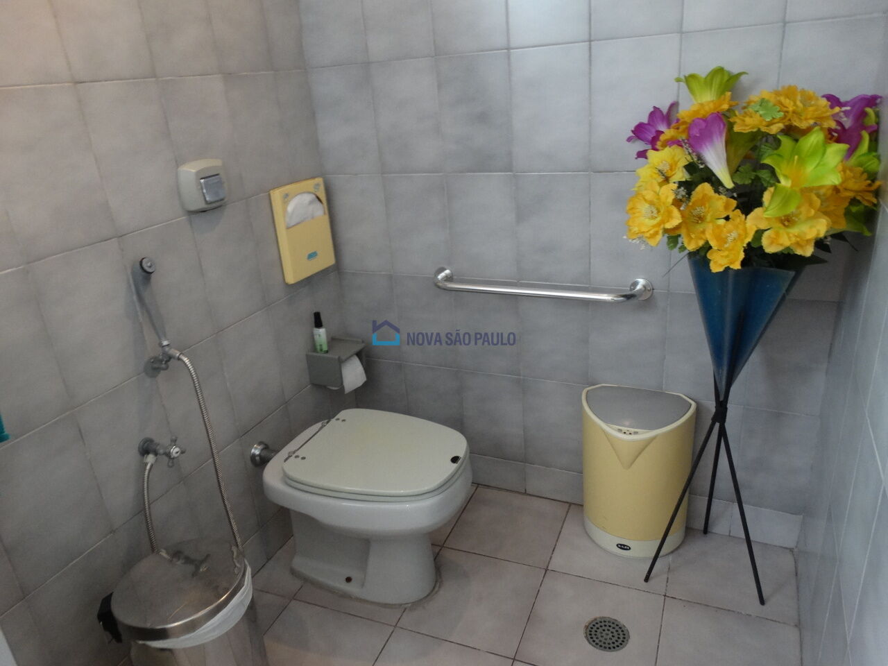 Foto 12 - BI37112
