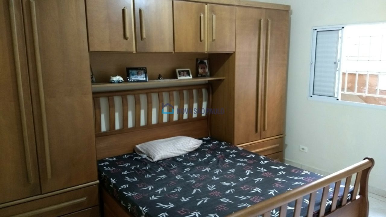 Foto 3 - BI37113