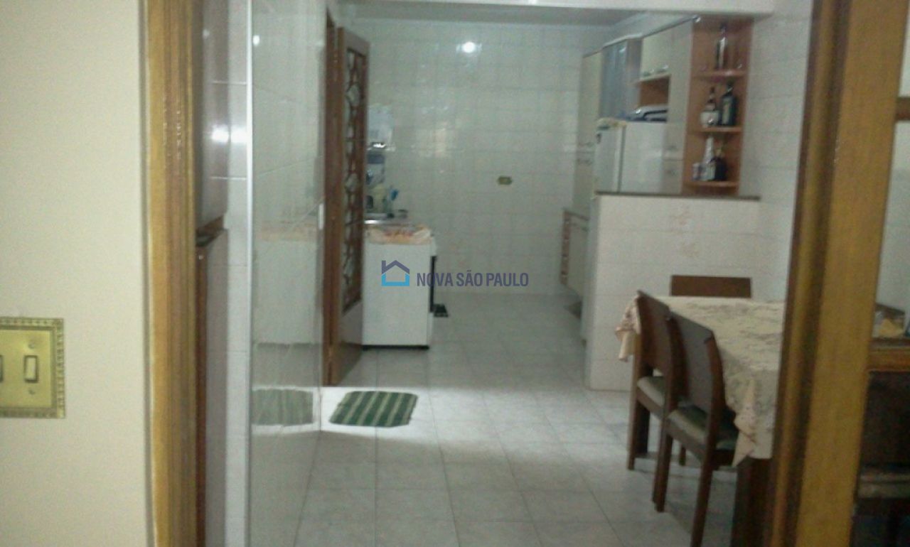Foto 12 - BI37113