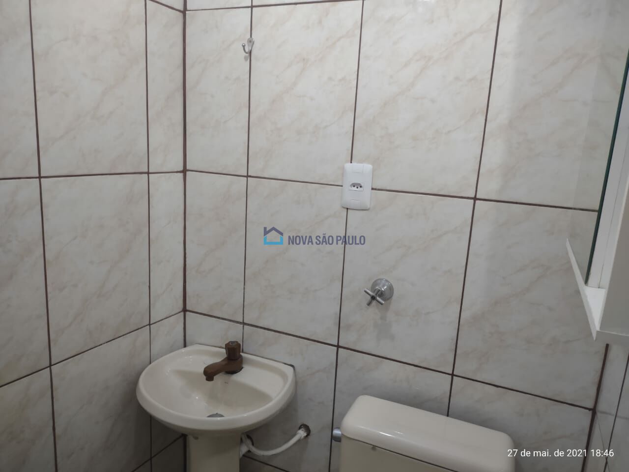 Foto 17 - BI37113