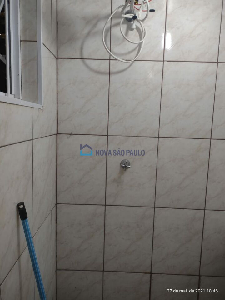 Foto 21 - BI37113