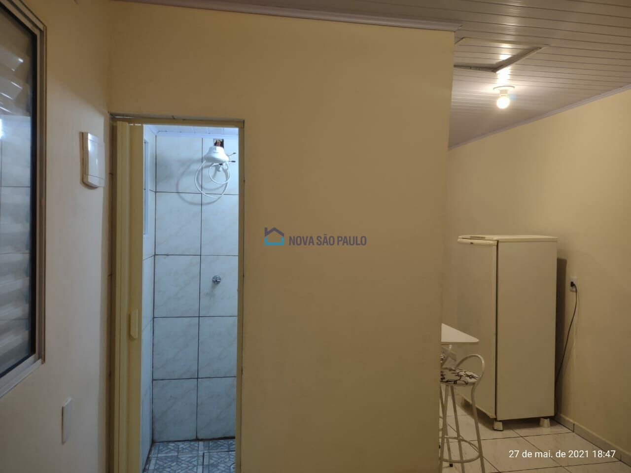 Foto 22 - BI37113