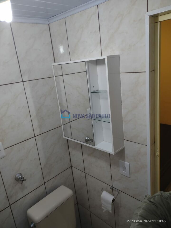 Foto 23 - BI37113