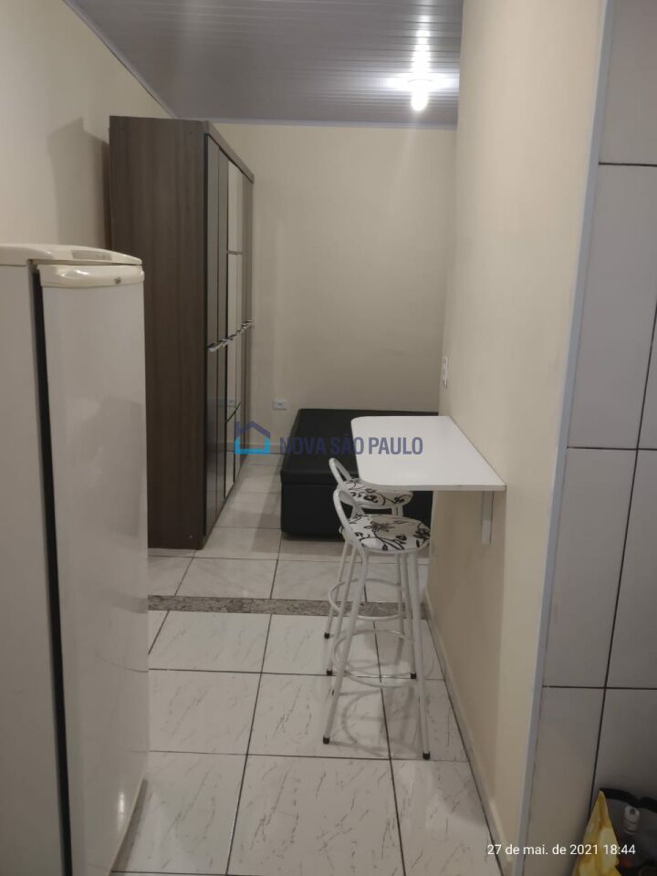 Foto 27 - BI37113