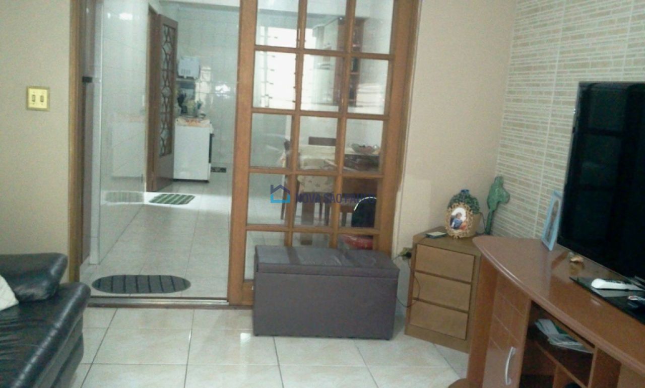 Foto 8 - BI37113