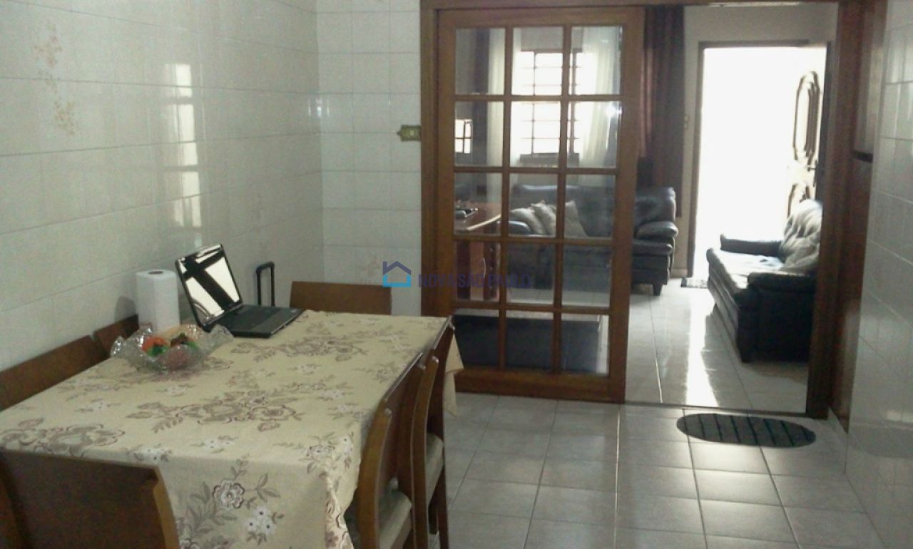 Foto 6 - BI37113