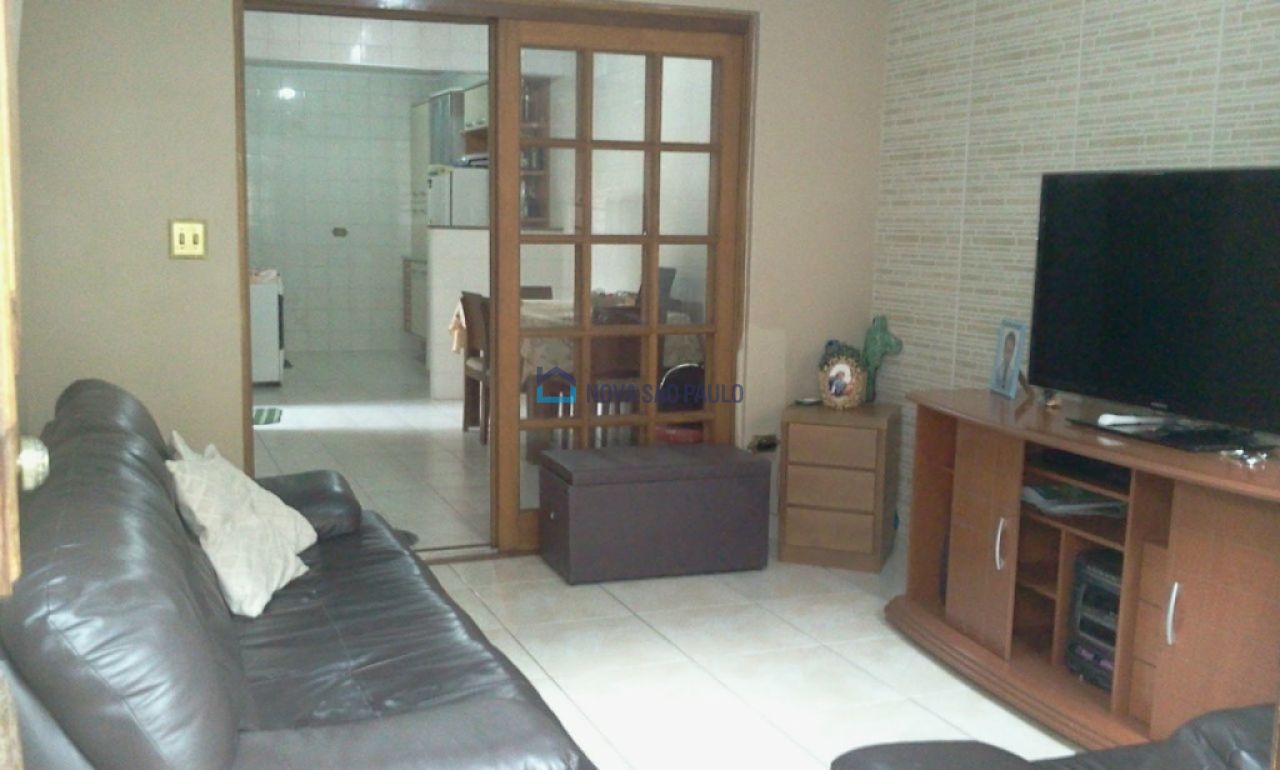 Foto 2 - BI37113