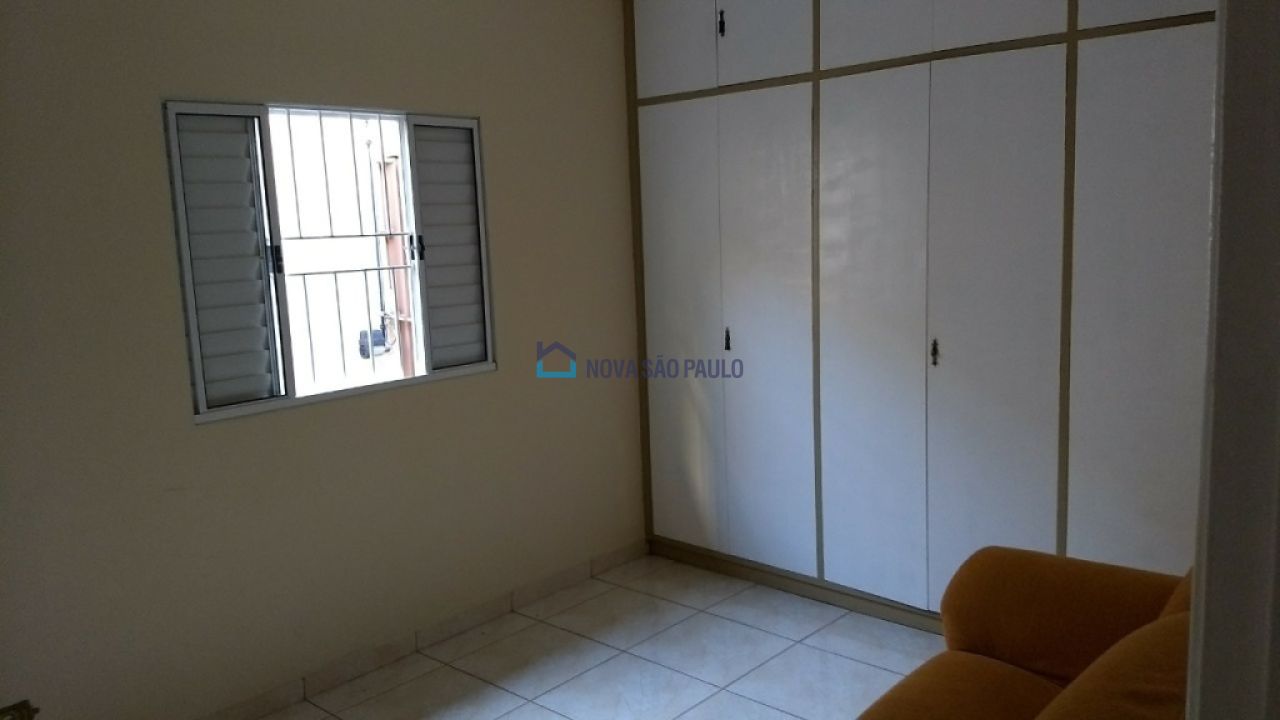 Foto 7 - BI37113