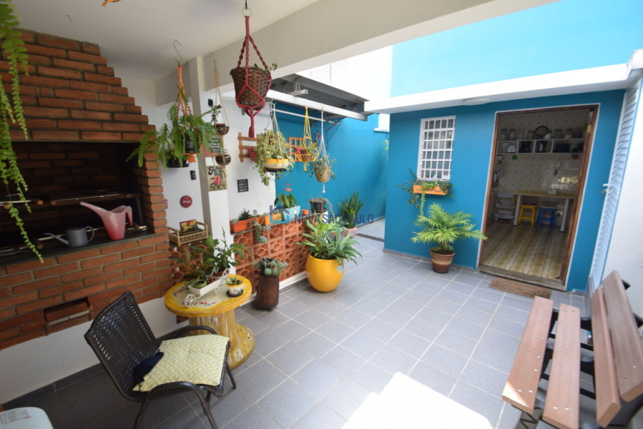 Foto 11 - BI37126