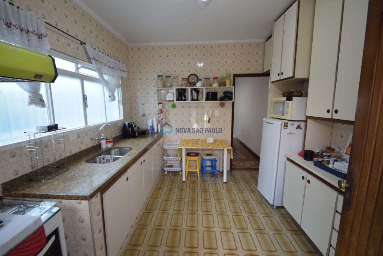 Foto 9 - BI37126