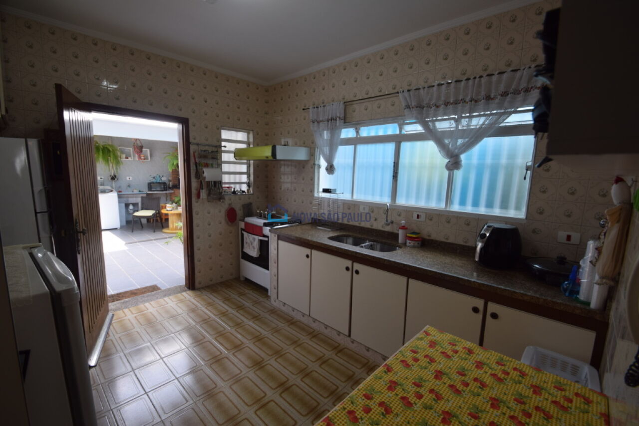 Foto 8 - BI37126