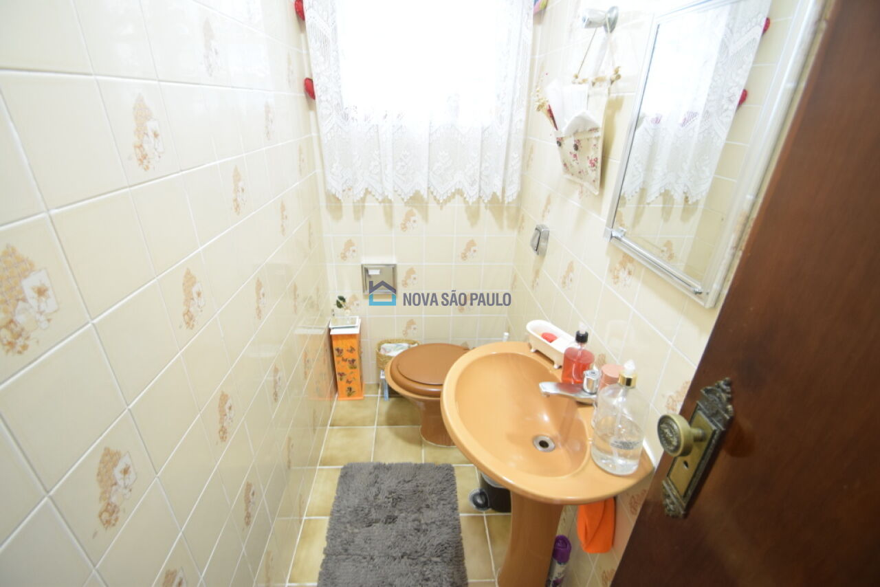 Foto 5 - BI37126