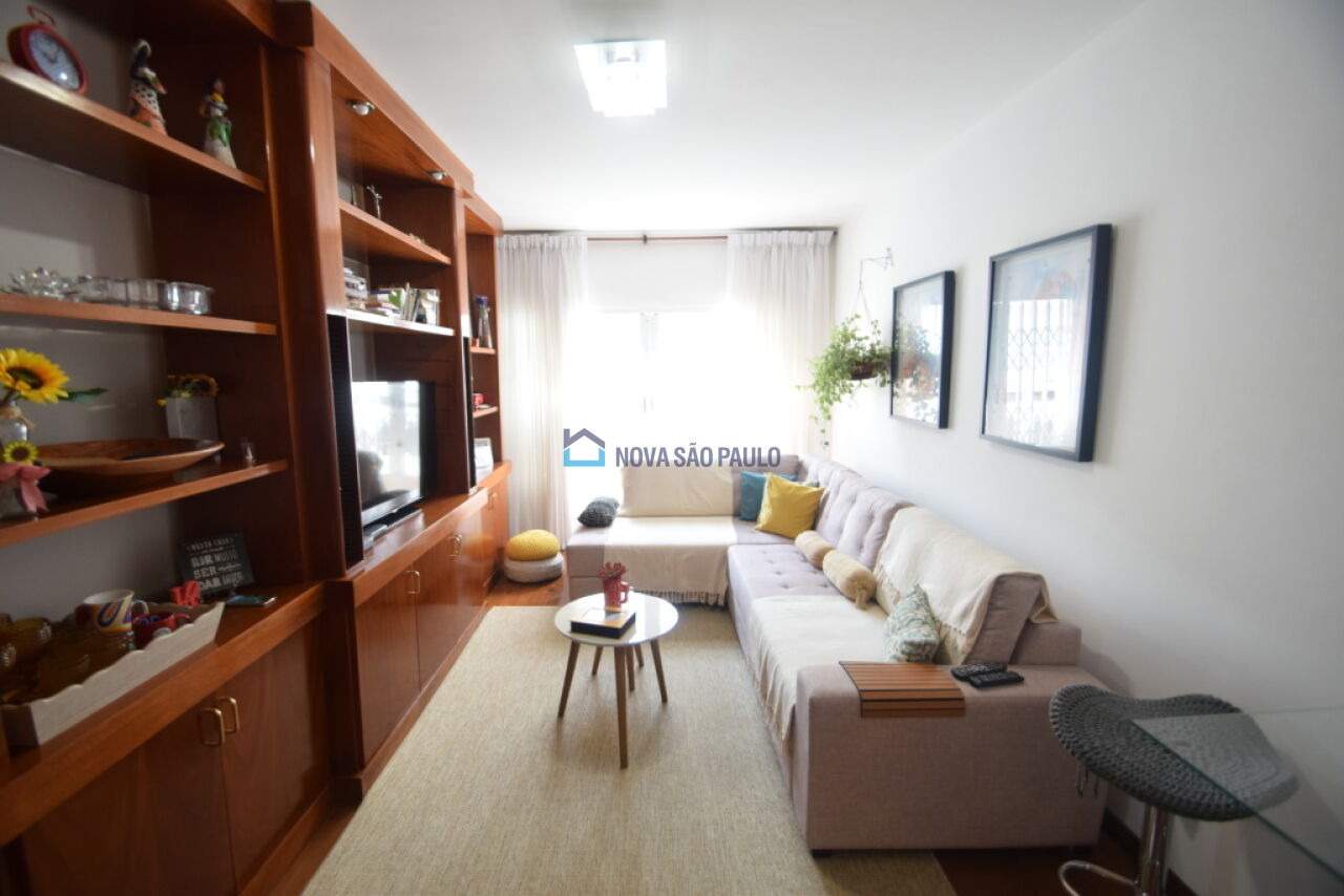 Foto 4 - BI37126
