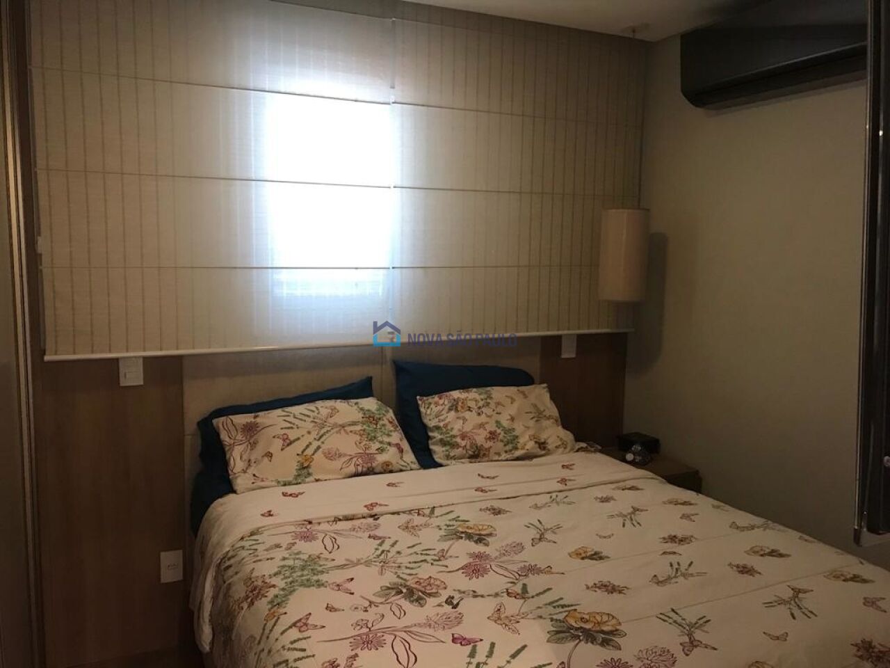 Foto 9 - BI37130